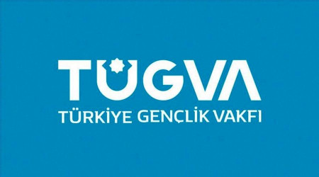 TBMM Başkanlığından TÜGVA açıklaması