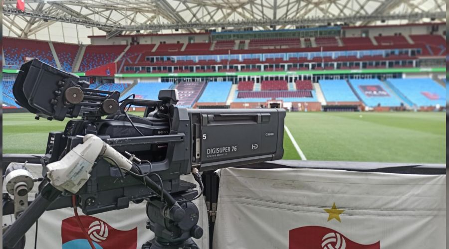 Teklifler bu yüzden düşük kaldı