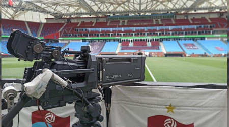 Teklifler bu yüzden düşük kaldı