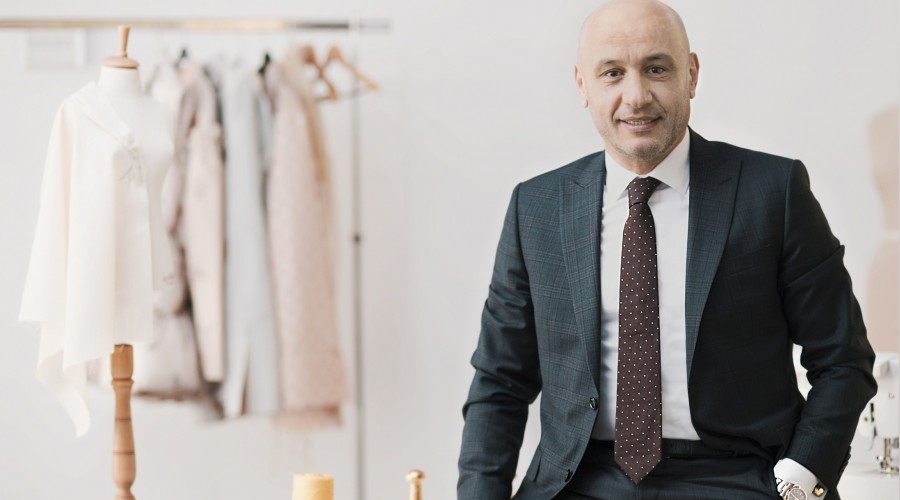 Tekstilci maske üretecek