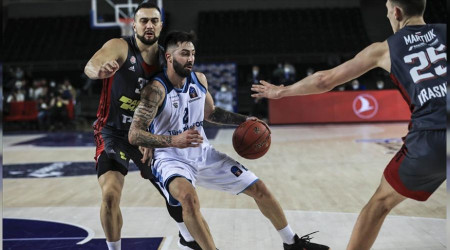 Telekom lideri konuk edecek