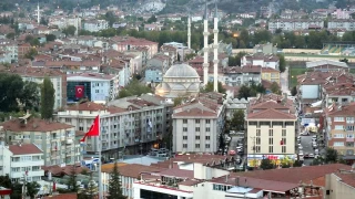 Tokatn kendisinden nl ilesi Turhal