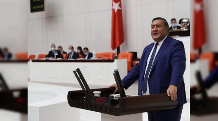 TÜİK yine çalışanı ve emekliyi vurdu