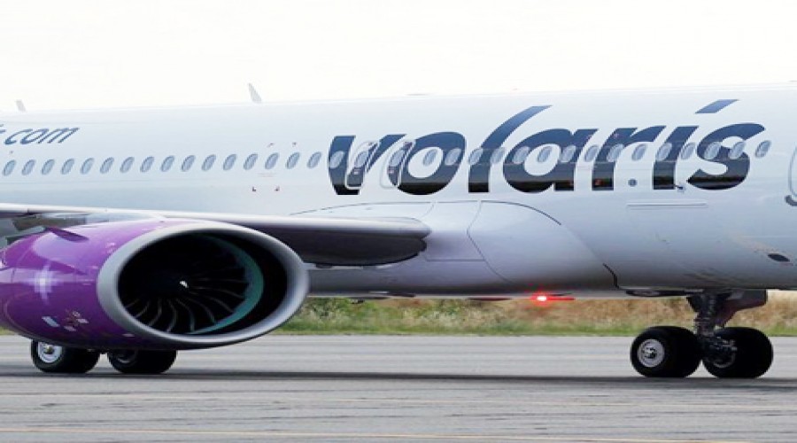 Türbülans yolcuları hastanelik etti