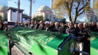 Turgut Özal'a silahlı saldırı düzenleyen şahsı vuran koruma hayatını kaybetti