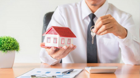 Türkiye AB'yi 10'a katladı