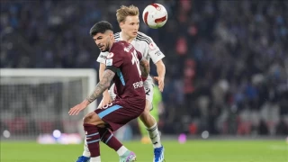 Türkiye Kupası'na Devler Ligi formatı