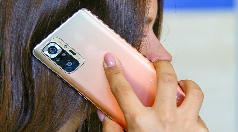 Türkiye'nin 10 yıldır en çok konuştuğu ülke neresi?