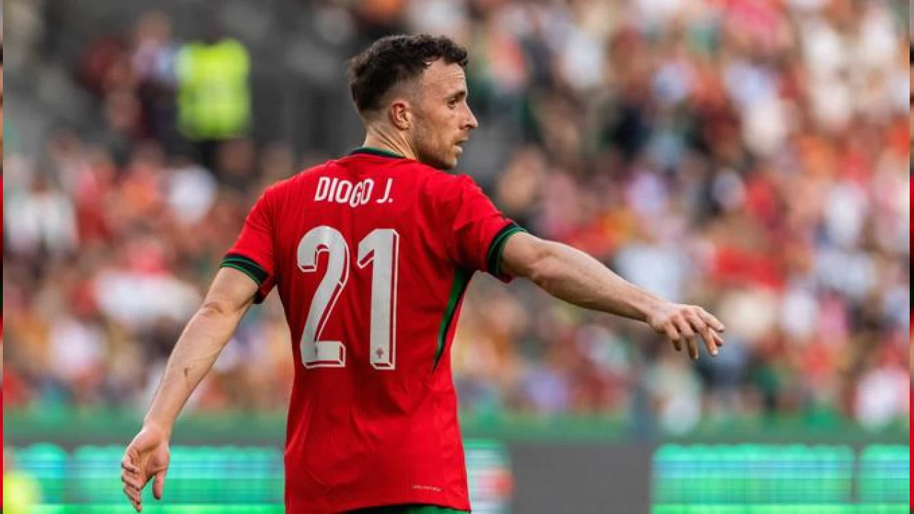 "Türkiye'ye fazla alan vermemeliyiz"