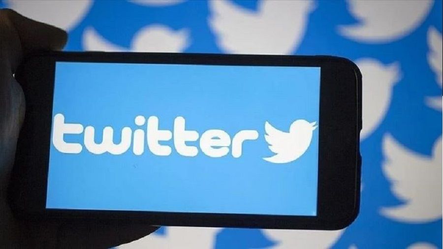 Twitter'ın yeni üst yöneticisi belli oldu!