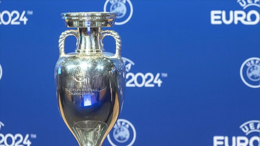 UEFA'dan Rusya'ya bir men daha
