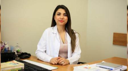 Uzmanlardan velilere okula uyum konusunda tavsiyeler