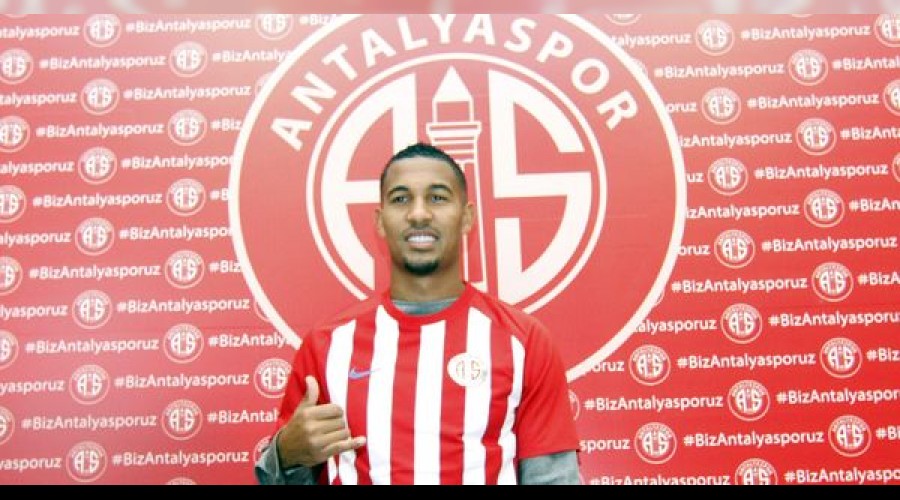 Vainqueur yine kiralandı