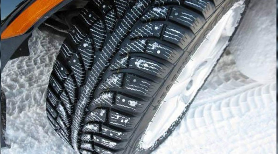 Valiliklere 'kış' genelgesi