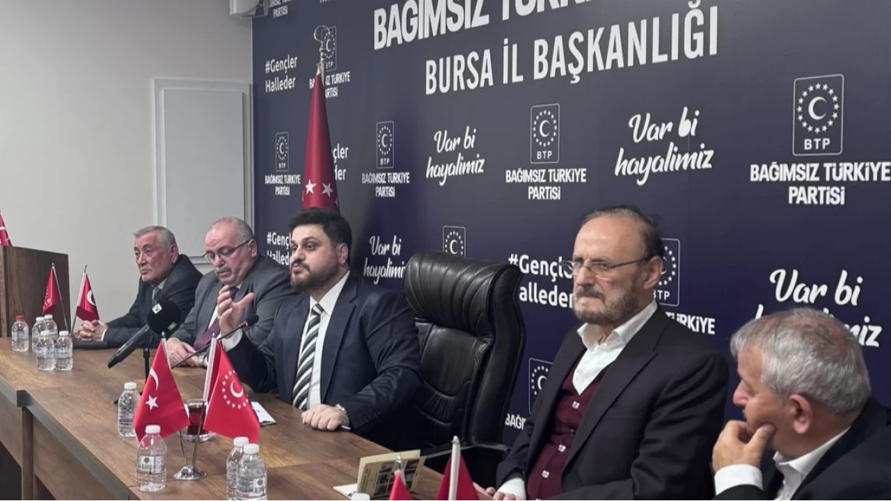 Viyana Üniversitesi'nde Milli Ekonomi Modeli Kongresi düzenlenecek