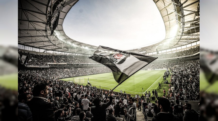 Vodafone'da Aslan'ın galibiyeti yok