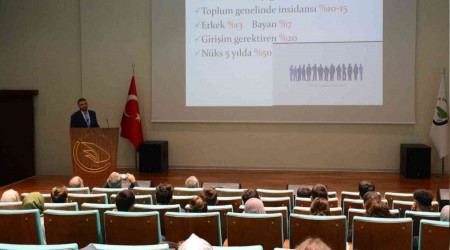 Vücutta taş oluşumunda doğru bilenen yanlışlar