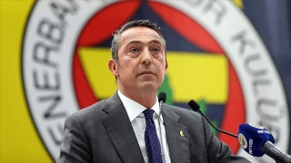 Yapı kanıtlanırsa Fenerbahçe'ye verilecek şampiyonluklar