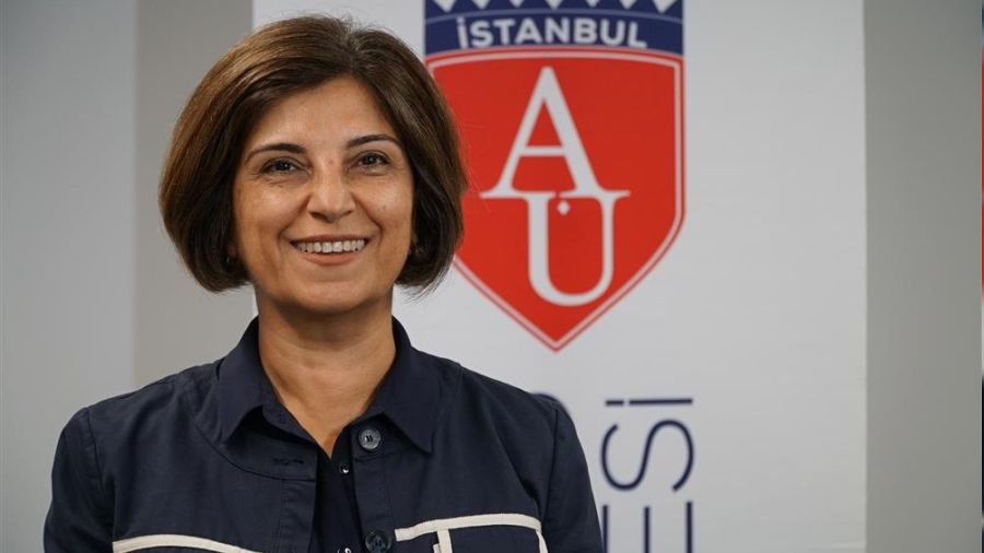 Yargıda siyasallaşma daha keskinleşti