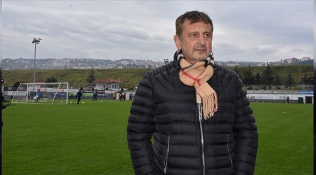 "Yerli-yabancı ayrımı yapmıyoruz"
