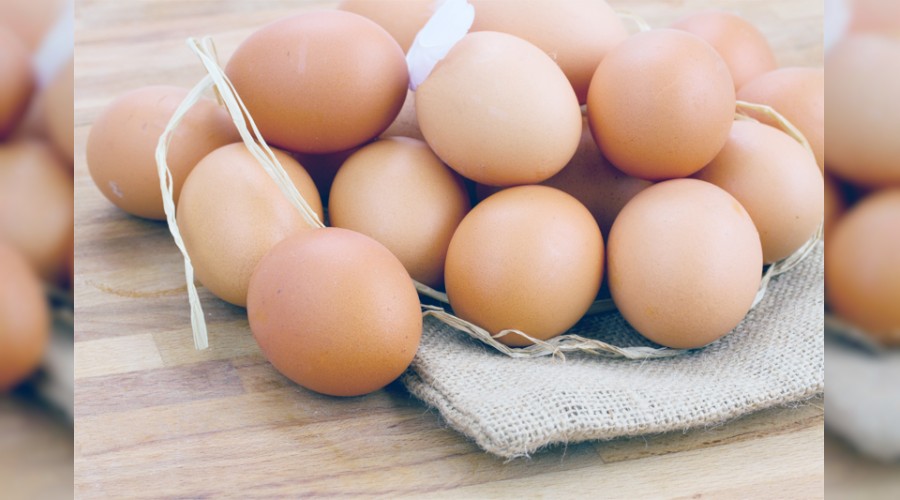 Yumurtaya Irak darbesi