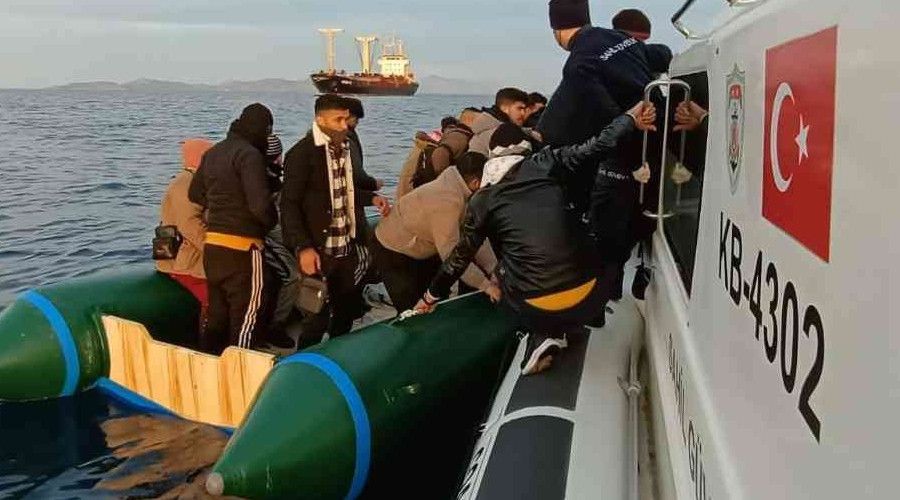 Yunan askeri ölüme terk etti, Türk askeri kurtardı