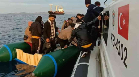 Yunan askeri ölüme terk etti, Türk askeri kurtardı