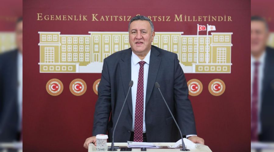 100 bin sağlıkçı atama bekliyor