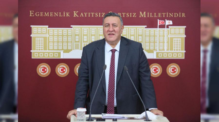 100 bin sağlıkçı atama bekliyor