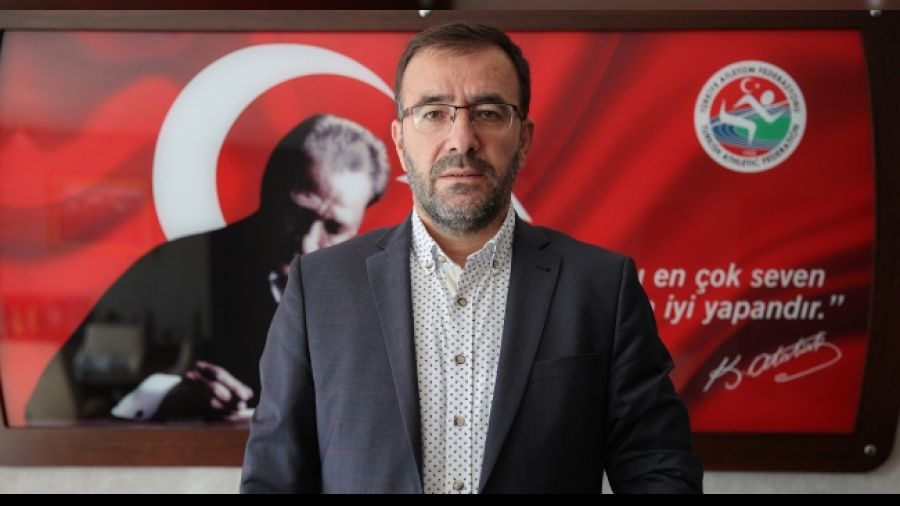 "2022 yl tarihimizdeki en baarl yldr"