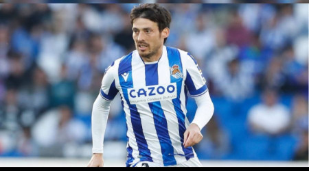 37 yaşında futbolu bıraktı