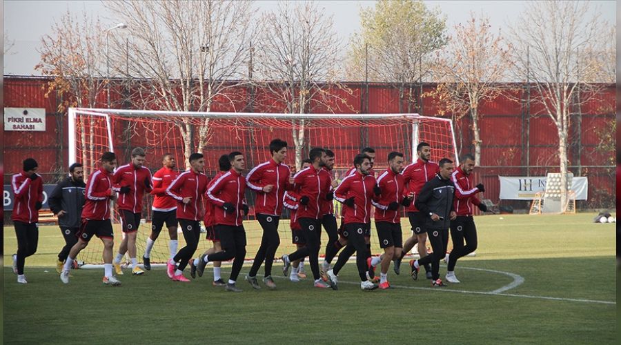 37 yıl sonra karşılaşacaklar