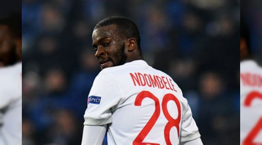 75 milyon Euro istiyorlar