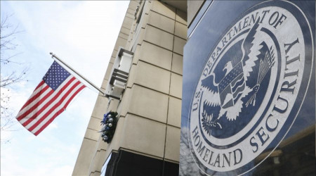 ABD vizesi almak için servet lazım