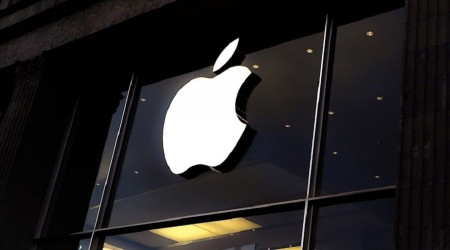 ABD'de Apple firmas alanlar ilk sendikalama hareketine 'tamam' dedi