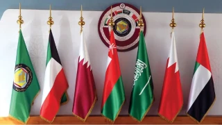 ABD'nin ev sahipliğinde, Cumhurbaşkanı Erdoğan'ın da katıldığı KİK toplantısında İran gündemi ele alındı