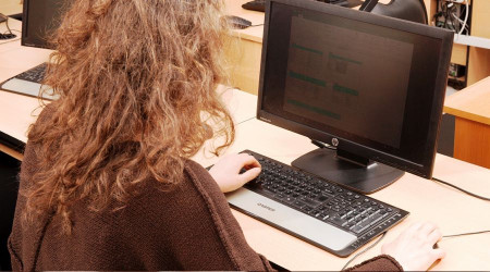 Alucra Belediyesi memur alacak