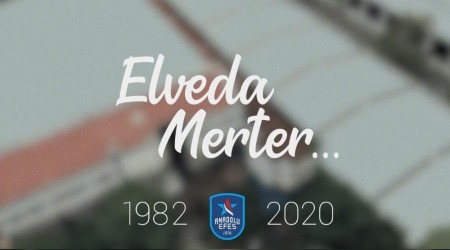 Anadolu Efes'te bir dönem kapanıyor