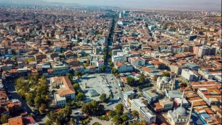 Anadolunun parlayan yldz: Malatya