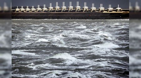 ANALİZ: New York'un geleceği tehlikede