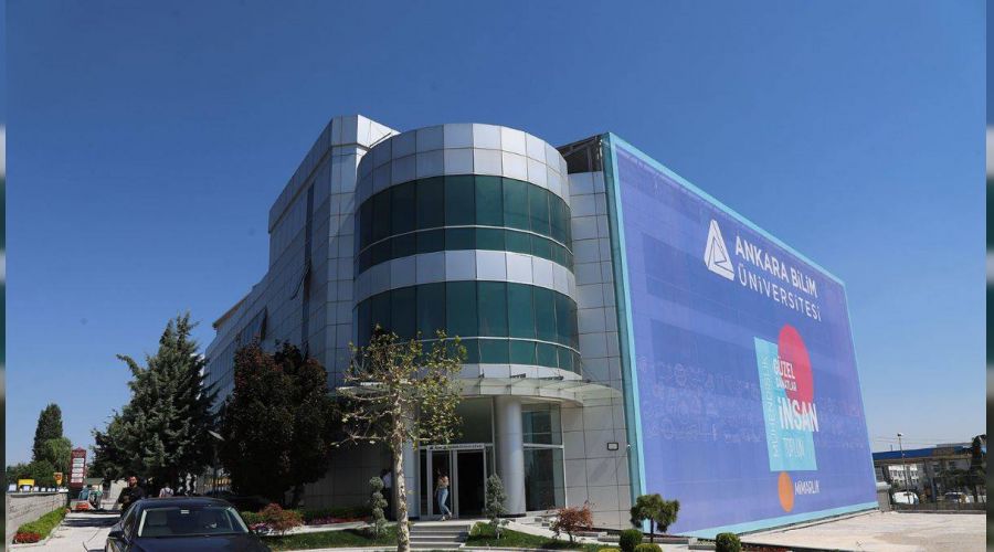 Ankara Bilim Üniversitesi akedemik personel alacak