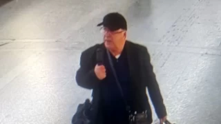 Ankara'da cinayet zanlısı şahıs eğlence mekanında yakalandı