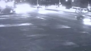 Antalya'da alkollü sürücü ortalığı savaş alanına çevirdi: 4 yaralı
