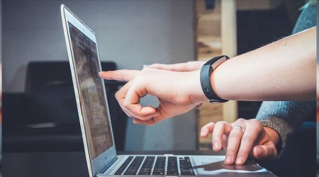 Arşivdeki filmler izleyiciyle buluşacak