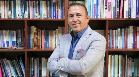 Aşırı dijitalleşme sorunlar doğurabilir