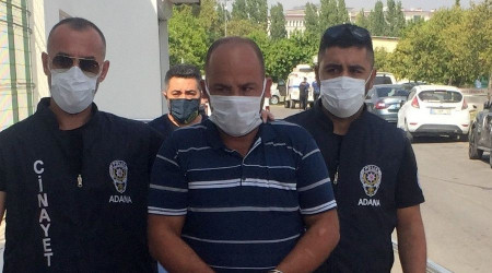 Baba-oğul kavgası ölümle bitti