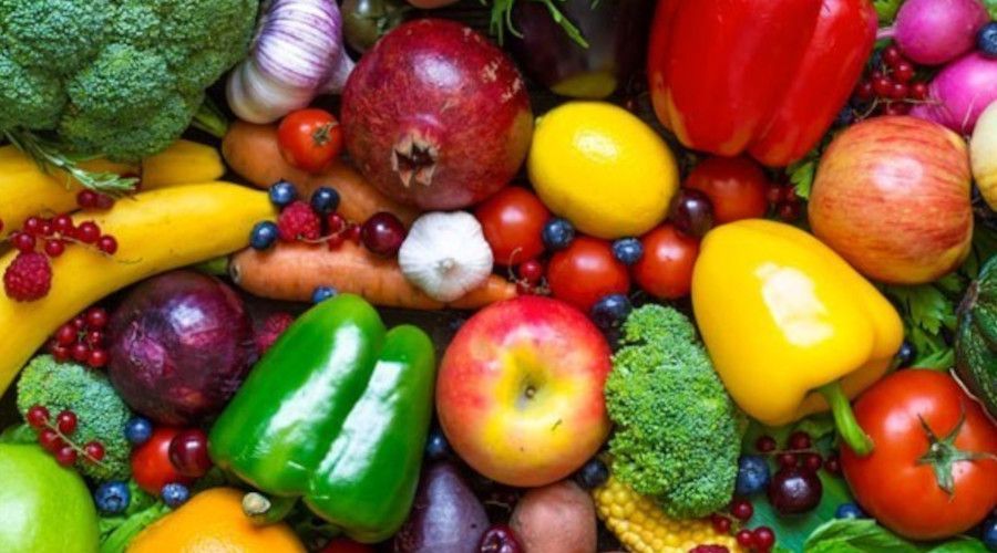 Bağışıklığı güçlendirmenin anahtarı