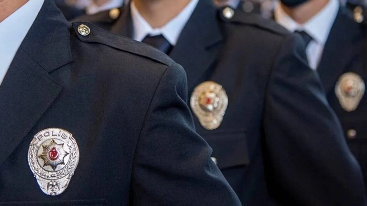 Bakan Yerlikaya: FETÖ ile irtibatlı 445 emniyet mensubu açığa alındı