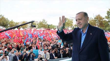 'Bay Kemal, Sakarya'nın nerede olduğunu bilmiyor'