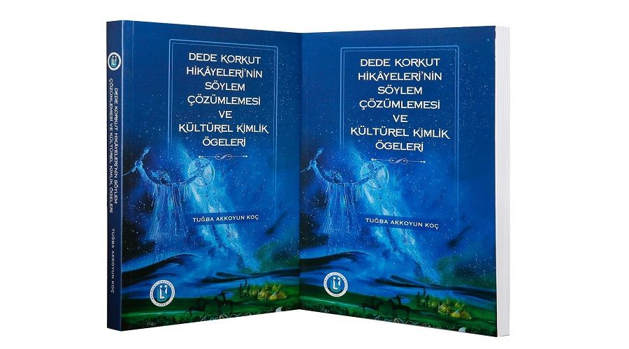 Bayburt tarihine ışık tutacak yeni bir eser daha